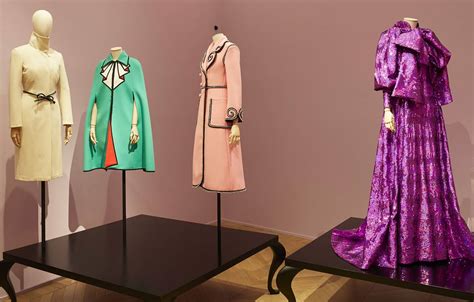 Tra moda e storia al Gucci Garden di Firenze 